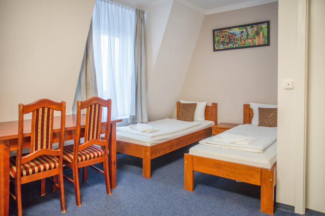 Hotel Nordig Free Parking Фленсбург Экстерьер фото